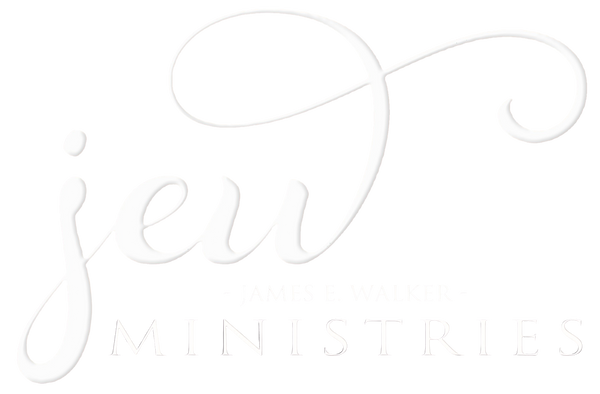 JEW Ministries